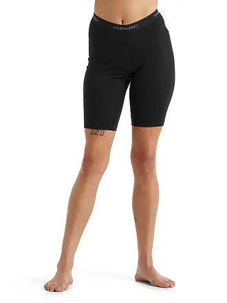 ICEBREAKER | Pantaloncini intimi da donna 200 Oasis |